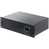 Carruzzo UPS MAITINTUVAS AT-UPS1500R-RACK 1500 VA EAST