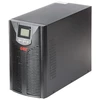 Maitinimo šaltinis UPS AT-UPS2000-LCD 2000 VA EAST