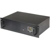 Maitinimo šaltinis UPS AT-UPS2000R-RACK 2000VA EAST