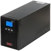 Maitinimo šaltinis UPS AT-UPS2000S-LCD 2000 VA EAST
