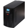 Maitinimo šaltinis UPS AT-UPS3000/3-LCD 3000 VA EAST