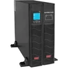 UPS MAITINTUVAS AT-UPS3000RT-RACK 3000 VA EAST