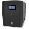 Maitinimo šaltinis UPS CONCEPTRONIC ZEUS USV 1200VA 720W 6xIEC Socket HID,LAN,USB