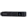 Maitinimo šaltinis UPS CyberPower CP1200EIPFCRM2U
