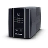 Maitinimo šaltinis UPS CyberPower UT1500EG-FR