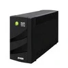 Maitinimo šaltinis UPS EVER DUO 850 AVR USB (TWR; 850VA) (T/DAVRTO-000K85/00)