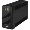 Maitinimo šaltinis UPS EVER DUO 850 PL AVR USB