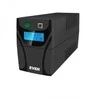 Maitinimo šaltinis UPS EVER EASYLINE 850AVR USB (850VA) (T/EASYTO-000K85/00)