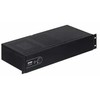 Maitinimo šaltinis UPS EVER ECO Pro 1200 AVR CDS 19" (Rack; 1200VA) (W/EAVRRM-001K20/00)