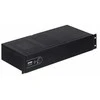 Maitinimo šaltinis UPS EVER ECO Pro 1200 AVR CDS 19" (Rack; 1200VA) (W/EAVRRM-001K20/00)
