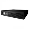 Maitinimo šaltinis UPS EVER SINLINE RT 1200 (1200VA) (W/SRTLRT-001K20/00)