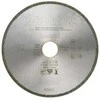 Makita B-13188 elementas kampiniam šlifuokliui