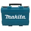 Suktuvas - gręžtuvas Makita DHP482RFE 18 V 2 x akumulator 3 Ah