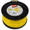 Makita Trimeriai 3,0mm/168m apvalus valas E-02858