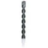 Grąžtas Makita SDS-MAX 38x570 2-cutter D-34148