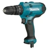 Makita HP0300 grąžtas 1500 RPM Centrinis užraktas 1,3kg