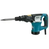 MAKITA kalimo plaktukas HEX17 900W M8600B 7.2J 5.4kg /MT