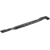 Makita Peilis DLM538/539, 53 CM 191V96-5