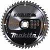 MAKITA PIŁA TARCZOWA 190x20x48z MAKBLADE DREWNO