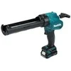 MAKITA MASĖS IŠtraukiklis 10.8V 600ml 5000N 1x2.0Ah CG100DSAB