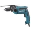 Makita Smūginis gręžtuvas 680W