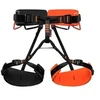 Carruzzo Mammut 4 Slide Harness