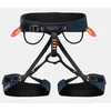 Carruzzo Mammut Togir 2.0