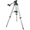 Manfrotto 93607