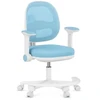 Mark Adler Fotel sukamasis Junior 3.6 Mėlyna