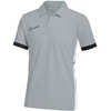 Marškinėliai vaikams Nike Dri-Fit Academy Polo pilka FZ9763 012 M
