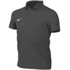 Vaikiški Nike polo marškinėliai, pilki