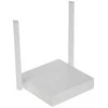 Maršrutizatorius MARŠRUTAS TL-WR844N 300 Mb/s TP-LINK