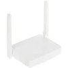 Maršrutizatorius MARŠRUTIŠAS TL-MERC-MW302R 2,4 GHz 300 Mb/s TP-LINK / MERCUSYS