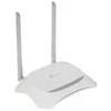 Maršrutizatorius MARŠRUTIŠAS TL-WR850N 2,4 GHz 300 Mb/s TP-LINK