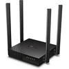 Maršrutizatorius MARŠRUTIŠKAS TP-LINK Archer C54