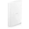 Maršrutizatorius Zyxel Nebula FWA70 wireless router 2.5 Gigabit Ethernet 5G