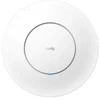 „Cudy AP3600“ 2882 Mbit/s Baltas Maitinimas per Ethernet (PoE)