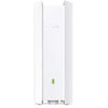 Maršrutizatorius Prieigos taškas TP-LINK EAP650-Outdoor