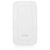 Maršrutizatorius Prieigos taškas „Wi-Fi 6 Zyxel WAX300H“ 2,4 GHz (2x2) / 5 GHz (2x2) PoE+ 4x1G