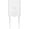 Maršrutizatorius Zyxel NWA55BE 5100 Mbit/s Baltas Maitinimas per Ethernet (PoE)
