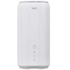 Acer | Connect X6E 5G Maršrutizatorius | FF.G2KTA.001 | 802.11ax | Ethernet LAN (RJ-45) jungtys 1 | Mesh Support No | MU-MiMO Yes | 5G