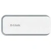 D-link D501