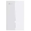 Maršrutizatorius TP-Link Festa F65-Wall, Access Point