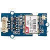 Maršrutizatorius AllThingsTalk ALLTHINGSTALK by ALSO LoRaWAN Rapid Development Kit – Europos dažnių juosta 868 MHz – Universalus maitinimo kištukas