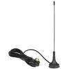 Maršrutizatorius ANTENA ATE-ANT-WIFI-V2 AUTONET