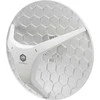 Maršrutizatorius Mikrotik Mikrofoninė antena LHG 5 ax (LHG-5axD)
