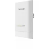 Maršrutizatorius Tenda OS3 867 Mbit/s Baltas Power over Ethernet (PoE)