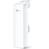 TP-LINK CPE510 WLAN prieigos taškas 300 Mbit/ai Maitinimas per Eternetą (PoE) Balta