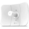 Maršrutizatorius AP TP-LINK CPE605