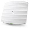 Maršrutizatorius AP TP-LINK EAP225
